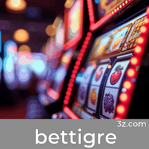 Potencialize Promoções com Estratégia na bettigre