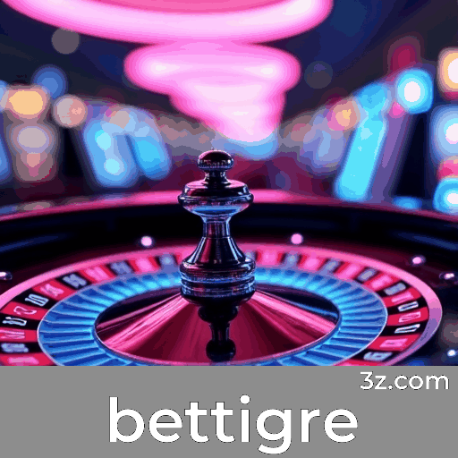 Conecte-se, Compita e Conquiste no Crash da Bettigre