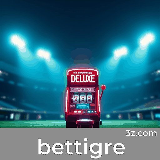 Bônus Reais no bettigre: Valor Verdadeiro e Transparência