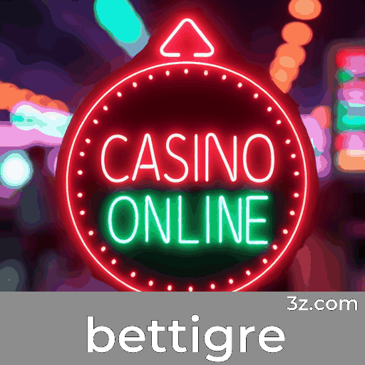 Bônus Reais no bettigre: Valor Verdadeiro e Transparência