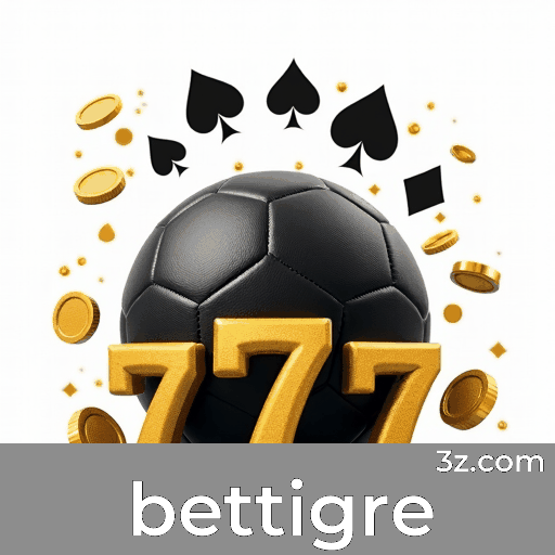 Experiência premium de apostas com bettigre: segurança e diversão garantidas