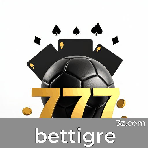 Aprenda com Bettigre: Jogos e Estratégias Vencedoras