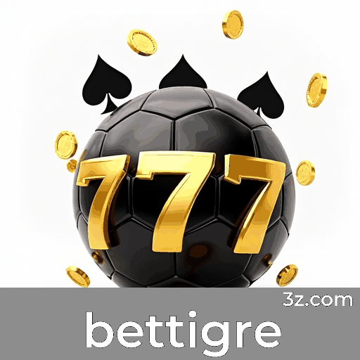 Mergulhe na Atmosfera Envolvente do Cassino bettigre