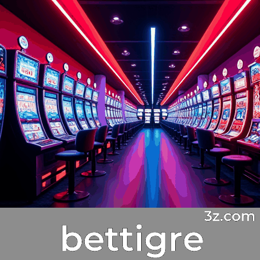 Aposte com Emoção: Estratégias de Esporte no bettigre