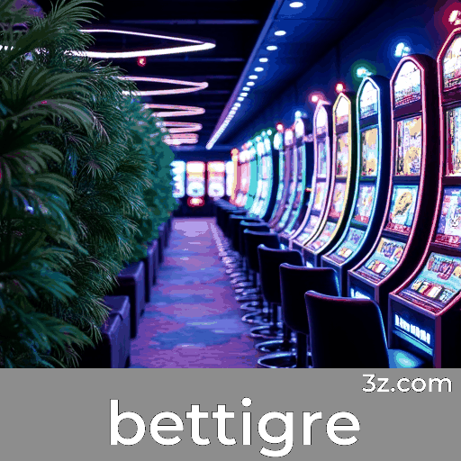 Potencialize Promoções com Estratégia na bettigre