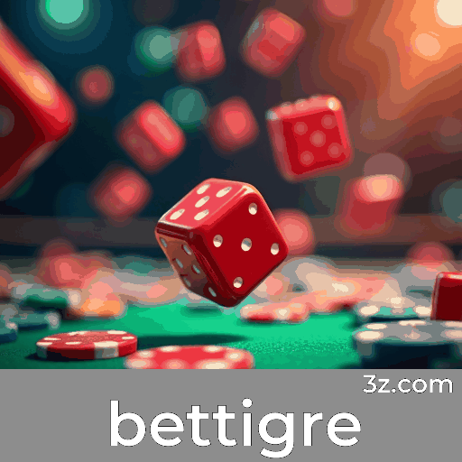 Conecte-se, Compita e Conquiste no Crash da Bettigre